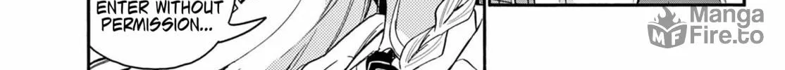 Mikadono Sanshimai wa Angai, Choroi Chapter 162 page 18 - 
