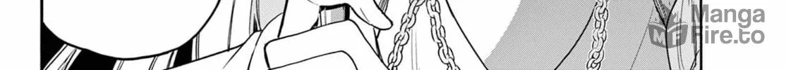 Mikadono Sanshimai wa Angai, Choroi Chapter 162 page 20 - 