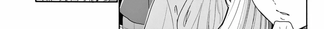 Mikadono Sanshimai wa Angai, Choroi Chapter 162 page 22 - 