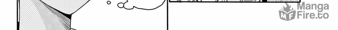 Mikadono Sanshimai wa Angai, Choroi Chapter 162 page 24 - 