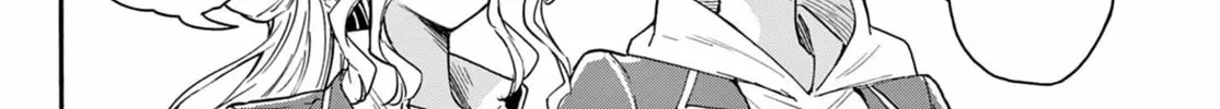 Mikadono Sanshimai wa Angai, Choroi Chapter 162 page 28 - 
