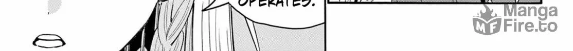 Mikadono Sanshimai wa Angai, Choroi Chapter 162 page 30 - 
