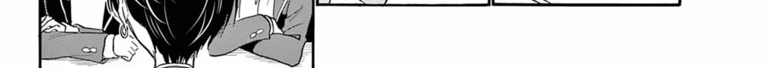 Mikadono Sanshimai wa Angai, Choroi Chapter 162 page 4 - 