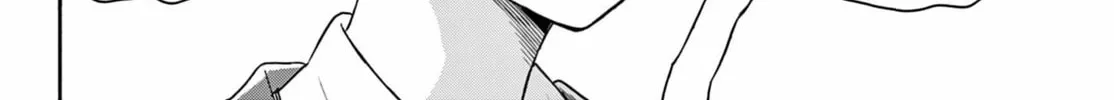 Mikadono Sanshimai wa Angai, Choroi Chapter 162 page 8 - 