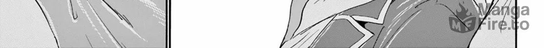 Mikadono Sanshimai wa Angai, Choroi Chapter 162 page 10 - 