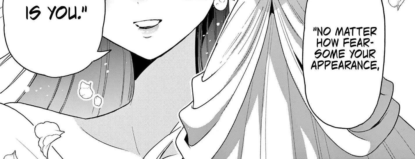 Mikadono Sanshimai wa Angai, Choroi Chapter 164 page 11 - 
