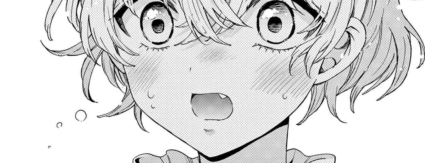 Mikadono Sanshimai wa Angai, Choroi Chapter 166 page 29 - 