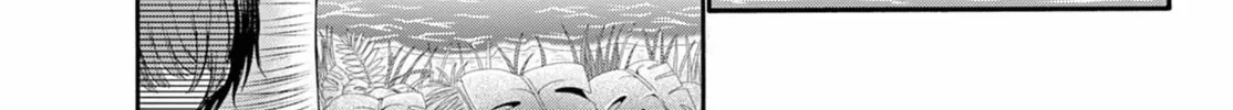 Mikadono Sanshimai wa Angai, Choroi Chapter 95 page 28 - 