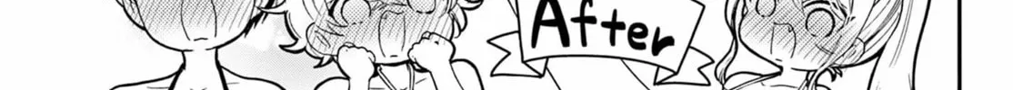 Mikadono Sanshimai wa Angai, Choroi Chapter 95 page 32 - 