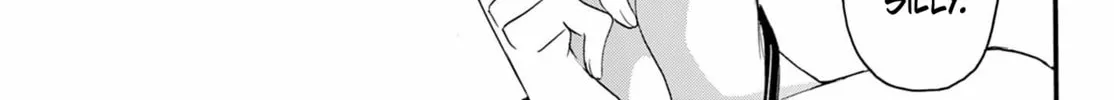Mikadono Sanshimai wa Angai, Choroi Chapter 96 page 14 - 