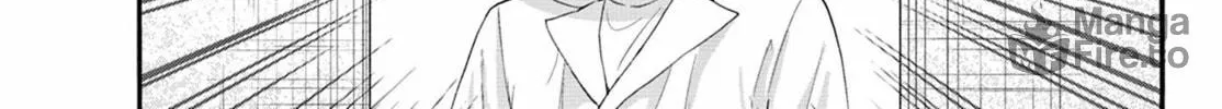 Mikadono Sanshimai wa Angai, Choroi Chapter 96 page 18 - 