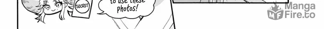 Mikadono Sanshimai wa Angai, Choroi Chapter 96 page 20 - 