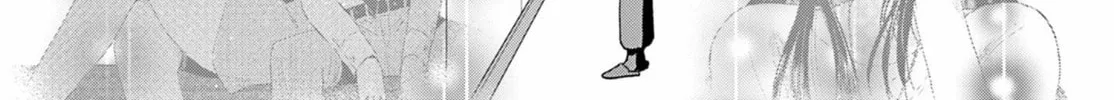 Mikadono Sanshimai wa Angai, Choroi Chapter 96 page 22 - 