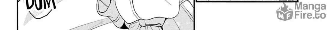 Mikadono Sanshimai wa Angai, Choroi Chapter 96 page 24 - 