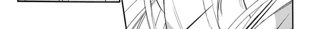 Mikadono Sanshimai wa Angai, Choroi Chapter 96 page 28 - 