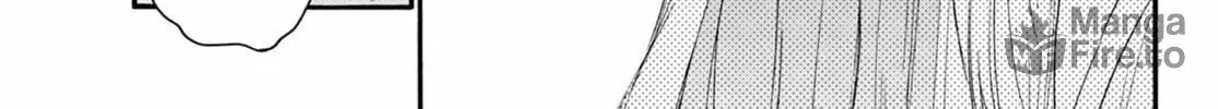 Mikadono Sanshimai wa Angai, Choroi Chapter 96 page 30 - 