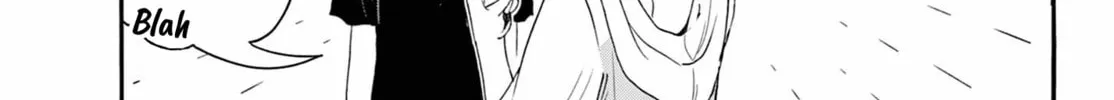 Mikadono Sanshimai wa Angai, Choroi Chapter 97 page 22 - 