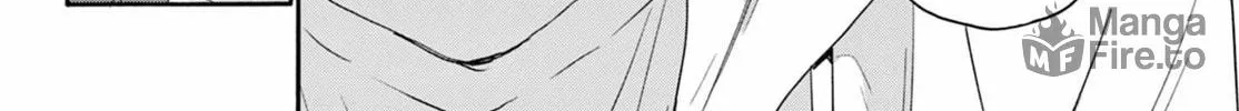 Mikadono Sanshimai wa Angai, Choroi Chapter 97 page 24 - 