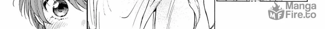 Mikadono Sanshimai wa Angai, Choroi Chapter 97 page 30 - 
