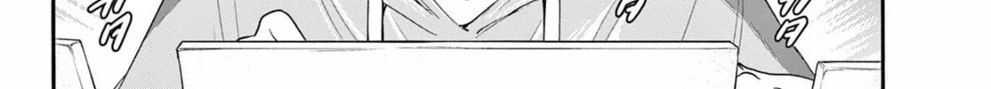 Mikadono Sanshimai wa Angai, Choroi Chapter 97 page 8 - 