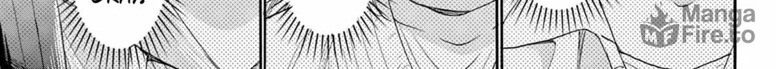 Mikadono Sanshimai wa Angai, Choroi Chapter 97 page 10 - 