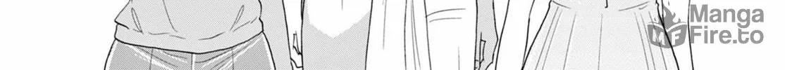 Mikadono Sanshimai wa Angai, Choroi Chapter 98 page 24 - 