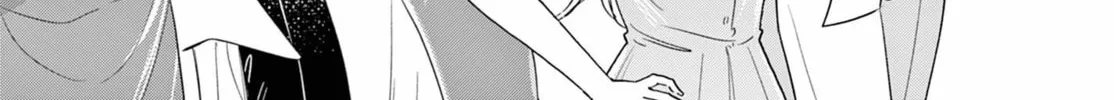 Mikadono Sanshimai wa Angai, Choroi Chapter 98 page 28 - 