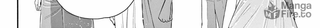 Mikadono Sanshimai wa Angai, Choroi Chapter 98 page 30 - 