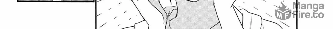 Mikadono Sanshimai wa Angai, Choroi Chapter 98 page 6 - 