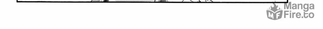 Mikadono Sanshimai wa Angai, Choroi Chapter 99 page 12 - 