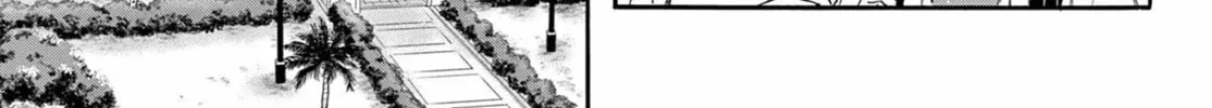 Mikadono Sanshimai wa Angai, Choroi Chapter 99 page 14 - 