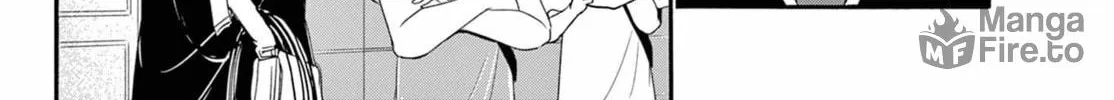 Mikadono Sanshimai wa Angai, Choroi Chapter 99 page 20 - 