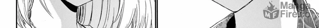 Mikadono Sanshimai wa Angai, Choroi Chapter 99 page 24 - 