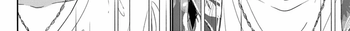 Mikadono Sanshimai wa Angai, Choroi Chapter 99 page 28 - 