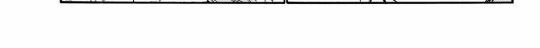 Mikadono Sanshimai wa Angai, Choroi Chapter 99 page 34 - 