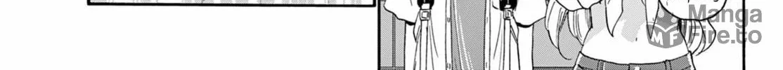 Mikadono Sanshimai wa Angai, Choroi Chapter 99 page 40 - 