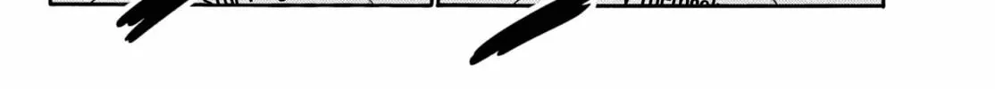 Mikadono Sanshimai wa Angai, Choroi Chapter 99 page 8 - 