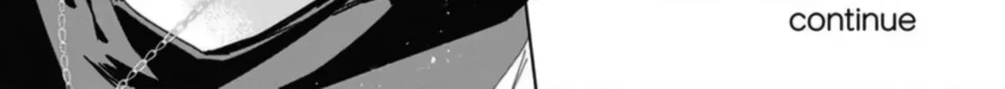 Mikadzuki ni Sumu Chapter 1 page 117 - 