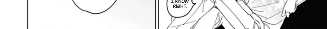 Mikadzuki ni Sumu Chapter 1 page 15 - 