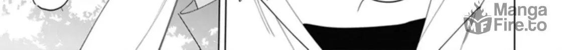 Mikadzuki ni Sumu Chapter 1 page 41 - 