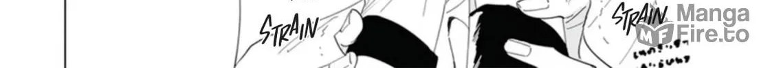 Mikadzuki ni Sumu Chapter 1 page 95 - 