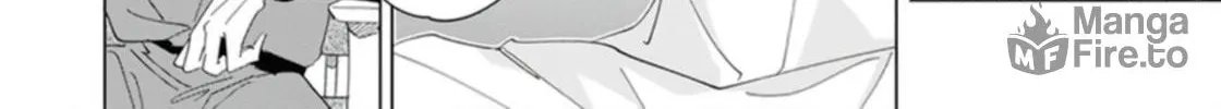 Mikadzuki ni Sumu Chapter 1 page 99 - 