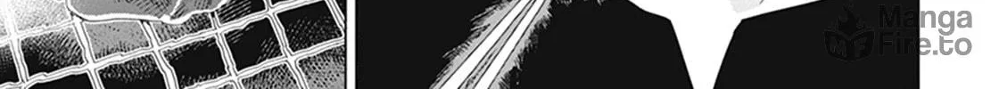 Mikadzuki ni Sumu Chapter 2 page 11 - 