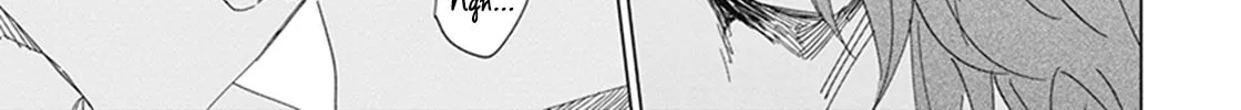 Mikadzuki ni Sumu Chapter 2 page 27 - 