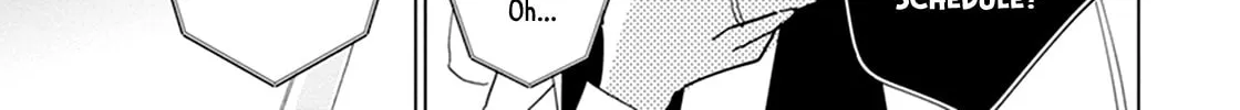 Mikadzuki ni Sumu Chapter 2 page 7 - 