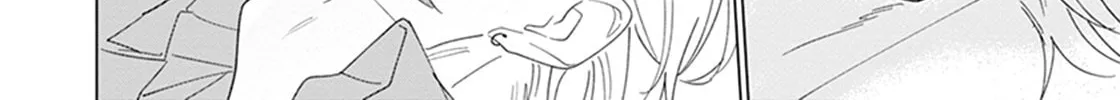 Mikadzuki ni Sumu Chapter 3 page 33 - 