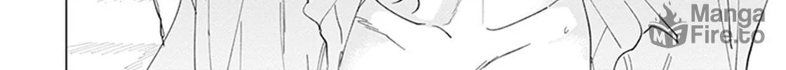 Mikadzuki ni Sumu Chapter 3 page 41 - 