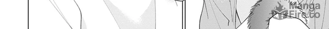 Mikadzuki ni Sumu Chapter 3 page 49 - 