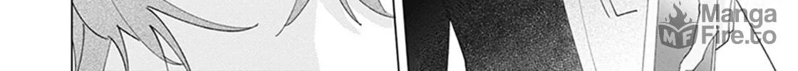 Mikadzuki ni Sumu Chapter 3 page 65 - 