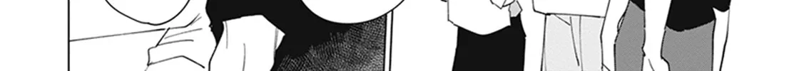 Mikadzuki ni Sumu Chapter 4 page 21 - 